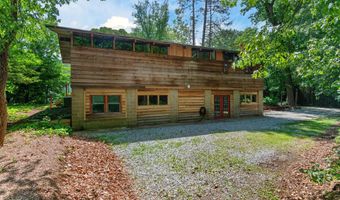 245 HAVERTON Rd, Arnold, MD 21012