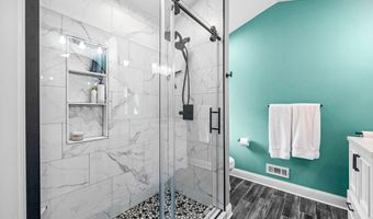 310 EBONY Ct, Ambler, PA 19002