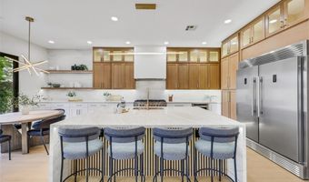 3302 Saddle Soap Ct, Las Vegas, NV 89135