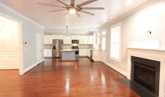 248 Hackamore Ln, Camden, SC 29020