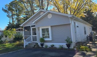 33500 CLOVER St, Lewes, DE 19958