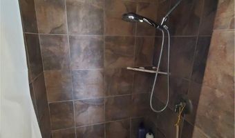 5272 Truman Ln, Caliente, NV 89008