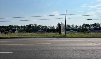 1 98AC Caratoke Hwy, Barco, NC 27917