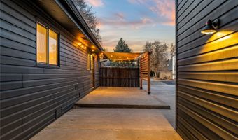 8120 W 54th Pl, Arvada, CO 80002