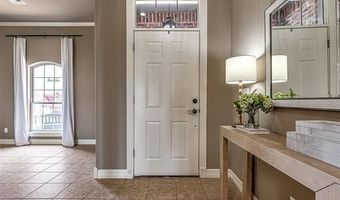 2510 Waterford Ct, Bartlesville, OK 74006