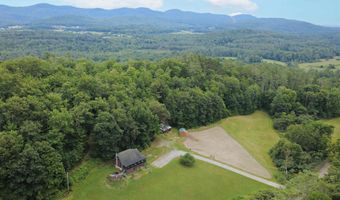 1372 Comerford Dam Rd, Barnet, VT 05821
