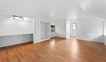 3860 Carveacre Rd, Alpine, CA 91901