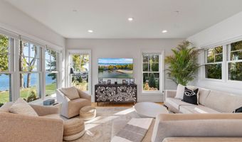 451 Appletree Point Rd, Burlington, VT 05408