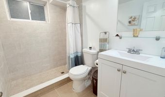 6910 FERN Pl, Annandale, VA 22003