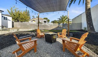 8255 Orchard Ave, La Mesa, CA 91942