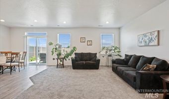 1511 White Fish Lake St, Caldwell, ID 83607