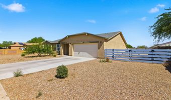 11354 W CABRILLO Dr, Arizona City, AZ 85123