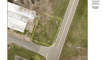 104 Ida St, Allegan, MI 49010