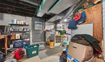 631 Bunker Hill Rd, Ashtabula, OH 44004