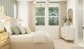 361 Summer Breeze Way, Oceanside, CA 92057