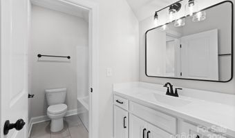 183 Arrow Glenn Ct, Advance, NC 27006