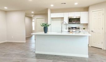 15438 S Overfield Rd, Arizona City, AZ 85123