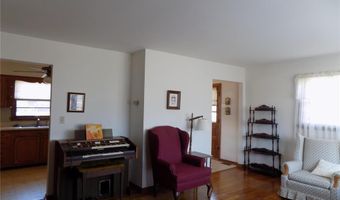 520 E 72 Hwy, Arcadia, MO 63621