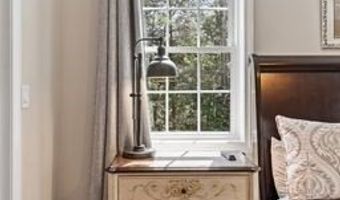 232 Sherbert Rd, Ashburnham, MA 01430