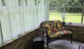 223 Mcrae St, Atmore, AL 36502