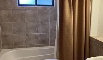 36601 N Mule Train Rd 29C, Carefree, AZ 85377