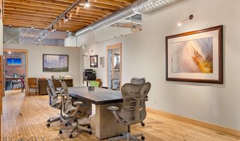 612 E Main St C, Bozeman, MT 59715