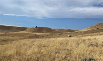 5 Tower Ln, Buffalo, WY 82834