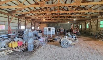 37926 127th St, Aberdeen, SD 57401