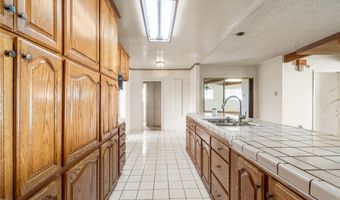14432 S Cahita Ave, Compton, CA 90220
