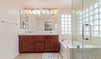 9221 Thunder Falls Ct, Las Vegas, NV 89149