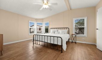 1105 TEQUESTA Dr, Barefoot Bay, FL 32976