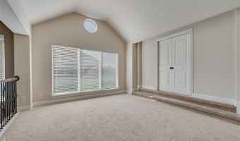 943 Abbott Ln, Allen, TX 75013