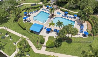 18181 NE 31ST Ct Ph10, Aventura, FL 33160