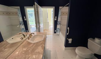 1208 Goodwin Rd, Apex, NC 27523