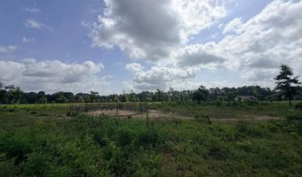 138 Little River 183, Ashdown, AR 71822