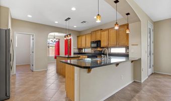 4173 S WAYNE Pl, Chandler, AZ 85249