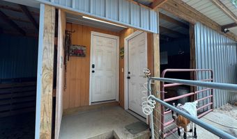 14975 PIER 7 Rd, Andalusia, AL 36421
