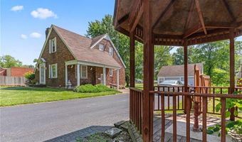 127 N Church St, Austin, IN 47102
