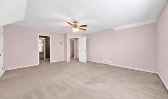 3339 PEMBROKE ELLIS, Bartlett, TN 38133