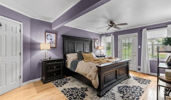 178 Spring Leigh Ct, Ballwin, MO 63011
