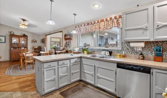 908 Cram Ln, Albion, MI 49224