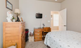 2472 Sedona Rdg, Alamogordo, NM 88310