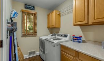 36 Rocky Ridge Rd, Highlands, NC 28741