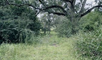6603 Omaha St, Biloxi, MS 39532