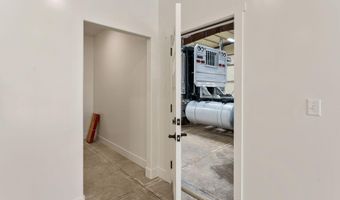 3709 S 5650 W, Cedar City, UT 84720