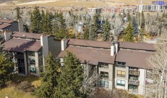 39371 U.S. 6 A205, Avon, CO 81620