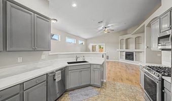 1216 N LANTANA Pl, Casa Grande, AZ 85122