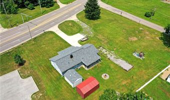 159 N Canfield Niles Rd, Austintown, OH 44515