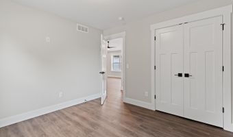 3185 Pender, Adrian, MI 49221