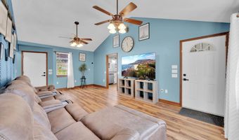 1242 Marshall Rd, Alpine, CA 91901